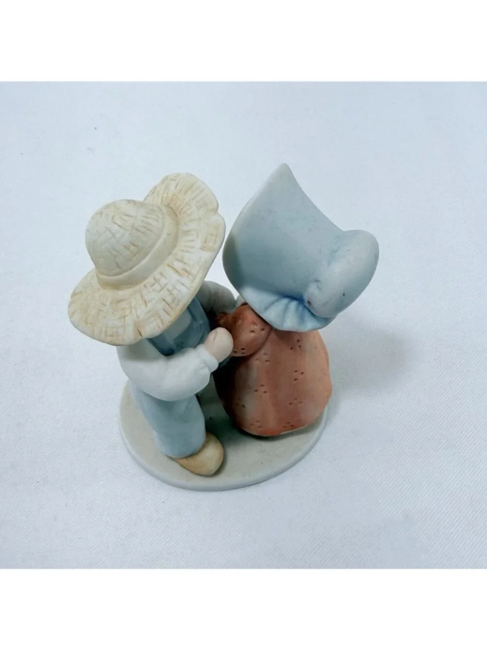 Masterpiece circle friends